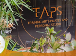 Batı Pilates and PT Studio thumb 3